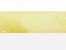 Tablet Screenshot of fmis.mef.gov.kh